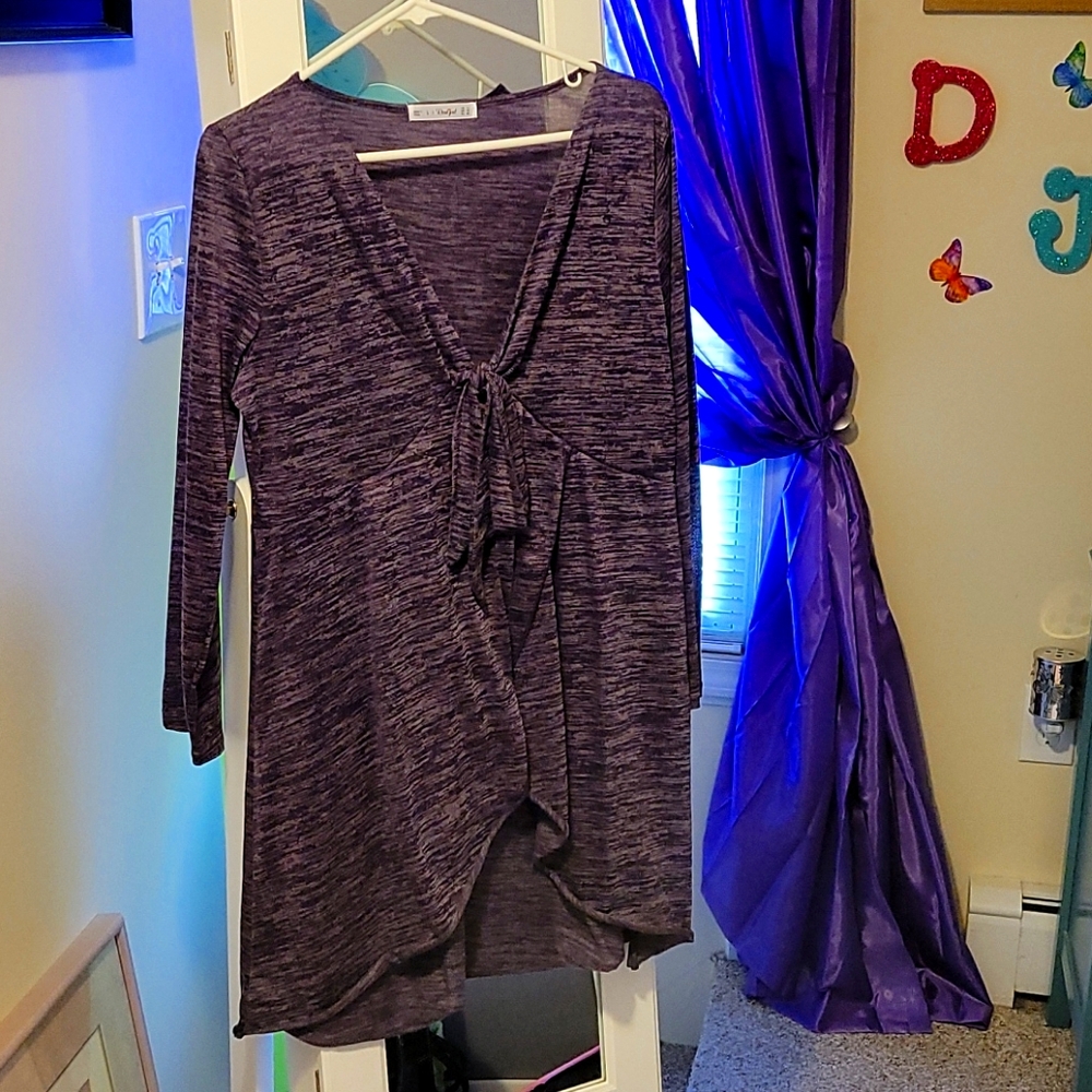 Clothes
